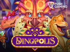 Dreams casino login44